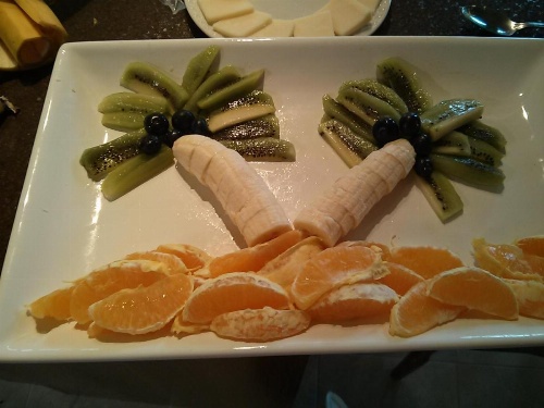 Gîte du Chalet les Berges image 24