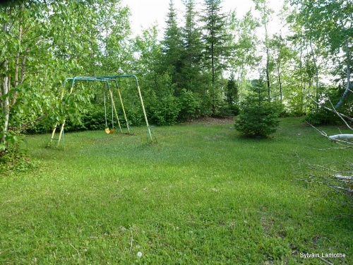 Gîte du Chalet les Berges image 36