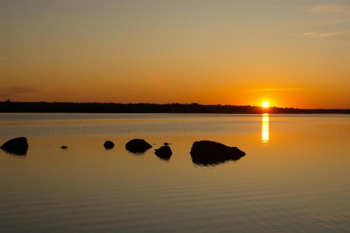 Gîte du Chalet les Berges image 8